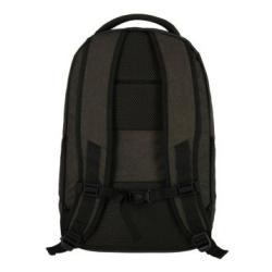 Travelite Basics Backpack Melange Brown batoh
