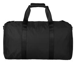 Travelite Basics Garmentbag/travelbag Black