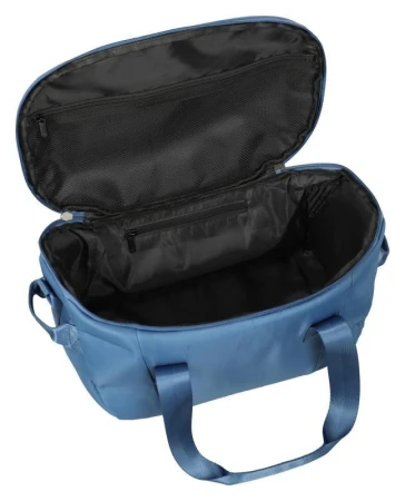 Travelite Basics Travel bag Ryanair Denim (VÝPRODEJ)