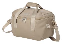 Travelite Basics Travel bag Ryanair Sand
