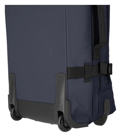 Travelite Bolonia Wheeled Duffle S,M,L Navy + sleva 400,- na příslušenství