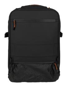 Travelite Briize Backpack L Trolley Black batoh