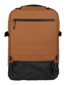 Travelite Briize Backpack L Trolley Curry batoh