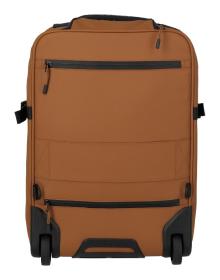 Travelite Briize Backpack L Trolley Curry batoh