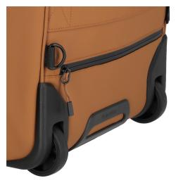 Travelite Briize Backpack L Trolley Curry batoh