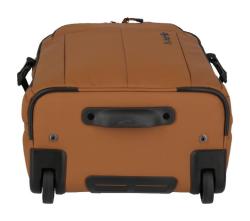Travelite Briize Backpack L Trolley Curry batoh