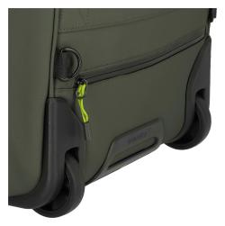 Travelite Briize Backpack L Trolley Khaki batoh