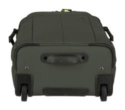 Travelite Briize Backpack L Trolley Khaki batoh