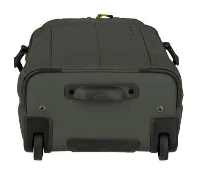 Travelite Briize Backpack L Trolley Khaki batoh