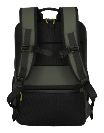 Travelite Briize Backpack M Khaki batoh