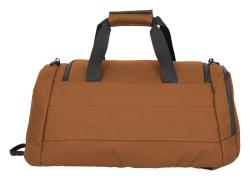 Travelite Briize Weekender Curry