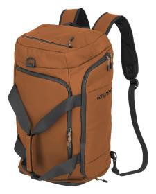 Travelite Briize Weekender Curry