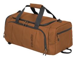 Travelite Briize Weekender Curry