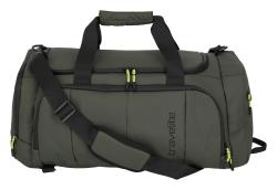 Travelite Briize Weekender Khaki