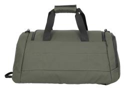 Travelite Briize Weekender Khaki