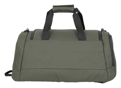Travelite Briize Weekender Khaki