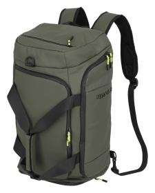 Travelite Briize Weekender Khaki