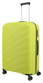 Travelite Burano L Apple green Travelite Burano L Apple green