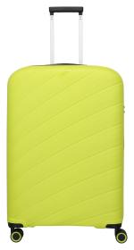 Travelite Burano L Apple green
