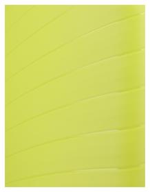 Travelite Burano L Apple green