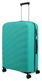 Travelite Burano L Aqua Travelite Burano L Aqua