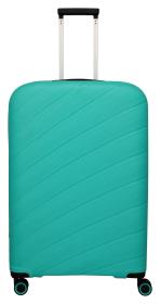 Travelite Burano L Aqua