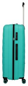 Travelite Burano L Aqua