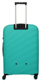 Travelite Burano L Aqua