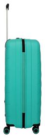 Travelite Burano L Aqua