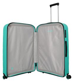 Travelite Burano L Aqua