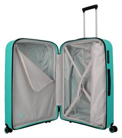 Travelite Burano L Aqua
