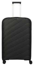 Travelite Burano L Black