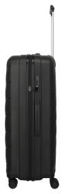 Travelite Burano L Black