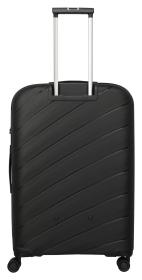 Travelite Burano L Black