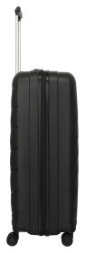 Travelite Burano L Black