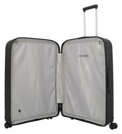 Travelite Burano L Black