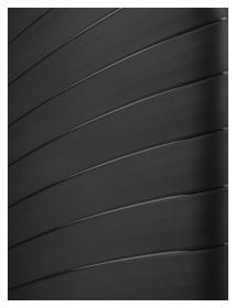 Travelite Burano L Black