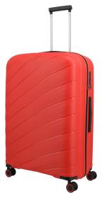 Travelite Burano L Raspberry Travelite Burano L Raspberry