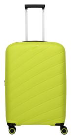 Travelite Burano M Apple green