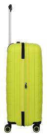 Travelite Burano M Apple green