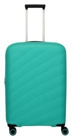 Travelite Burano M Aqua