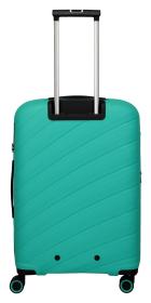 Travelite Burano M Aqua