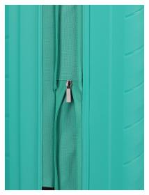 Travelite Burano M Aqua