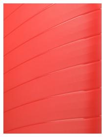 Travelite Burano M Raspberry