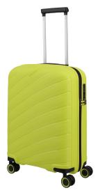 Travelite Burano S Apple green Travelite Burano S Apple green