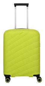 Travelite Burano S Apple green