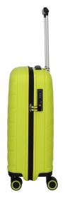 Travelite Burano S Apple green