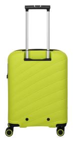 Travelite Burano S Apple green