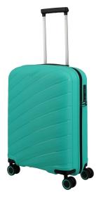 Travelite Burano S Aqua Travelite Burano S Aqua
