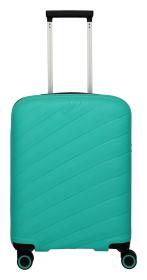 Travelite Burano S Aqua